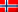 Norsk (nb)