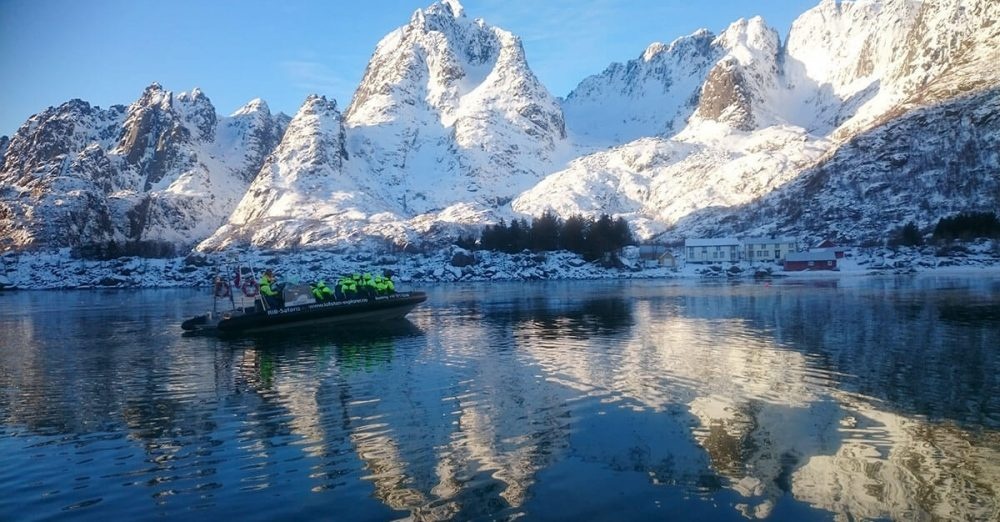 Lofoten-Explorer-vinter-DSC_0409_1