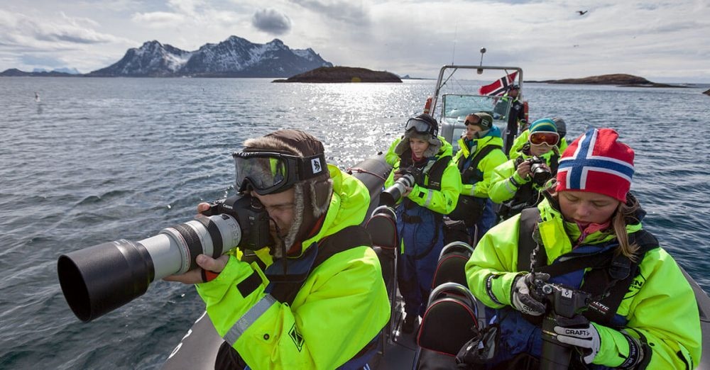 Lofoten-explorer-winter-foto-safari1