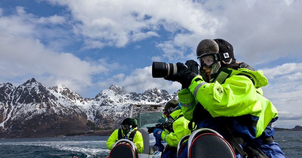 Lofoten-explorer-winter-foto-safari2