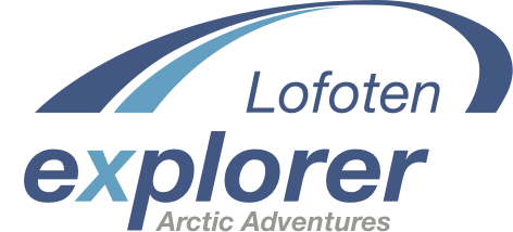 Lofoten Explorer